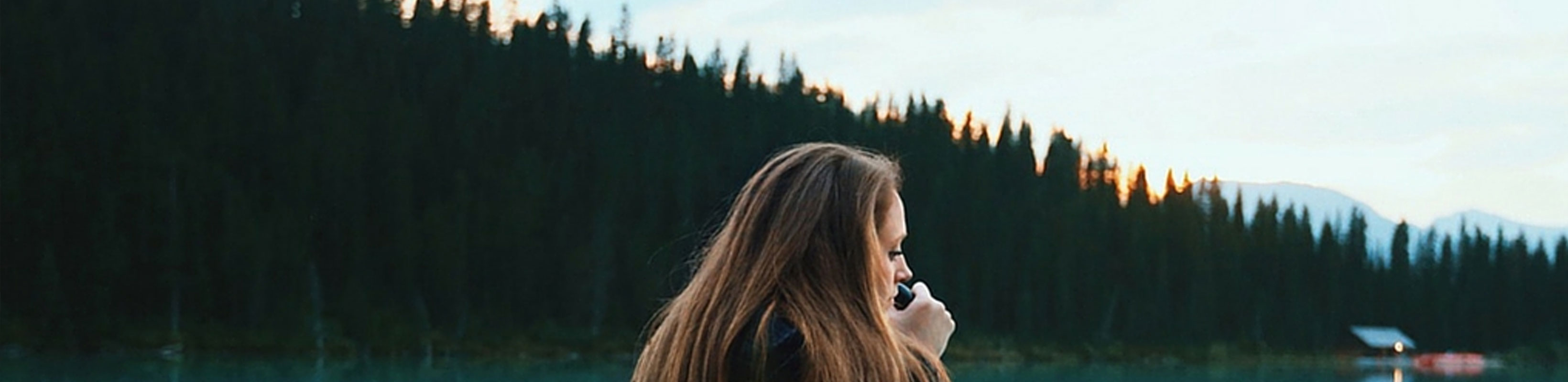 Voimakuva: uskalla